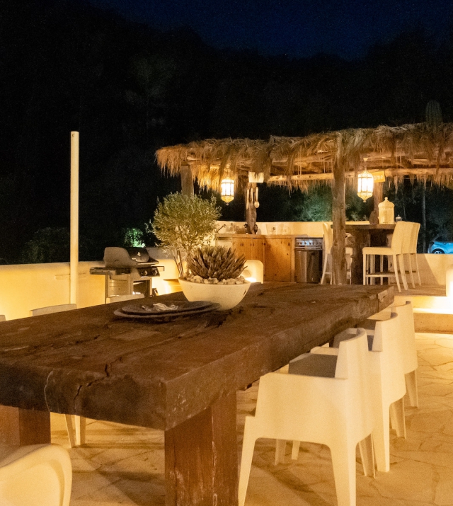 resa estates blackstad finca sale ibiza san miguel night outdoor.jpg